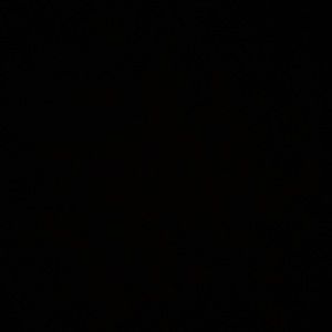 Meet your Posher, Carlos